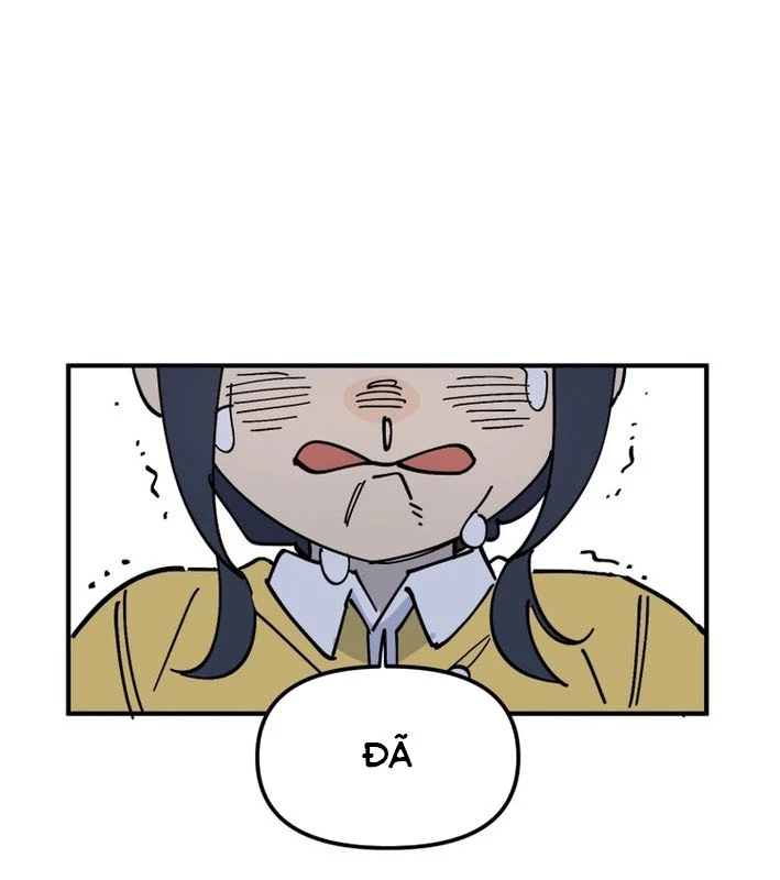 Sức mạnh siêu nhiên! Nhật ký chăm sóc. Chapter 1 - 230