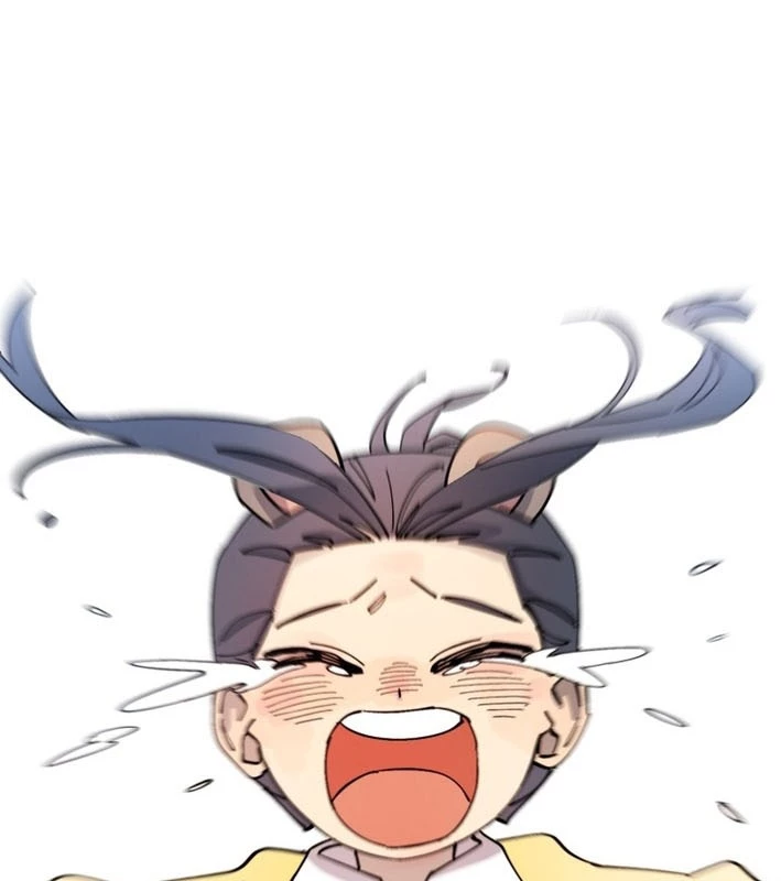 Sức mạnh siêu nhiên! Nhật ký chăm sóc. Chapter 1 - 232