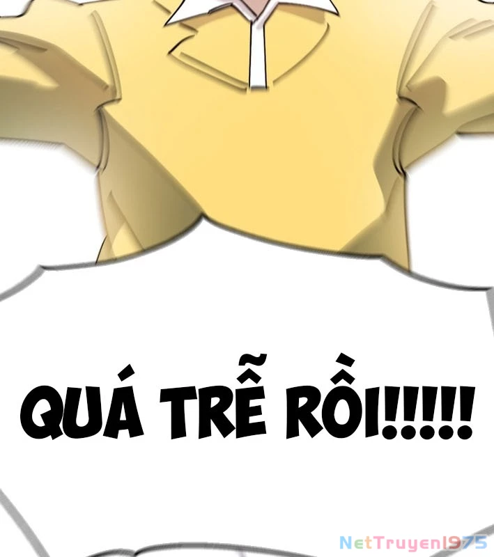 Sức mạnh siêu nhiên! Nhật ký chăm sóc. Chapter 1 - 233