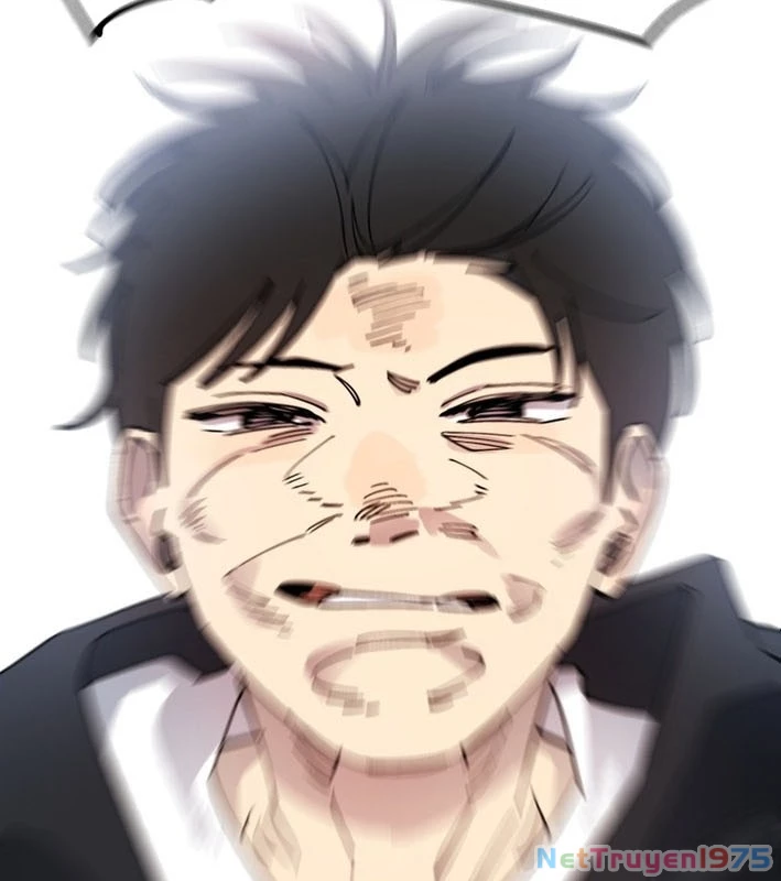 Sức mạnh siêu nhiên! Nhật ký chăm sóc. Chapter 1 - 234