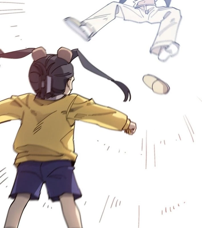 Sức mạnh siêu nhiên! Nhật ký chăm sóc. Chapter 1 - 238