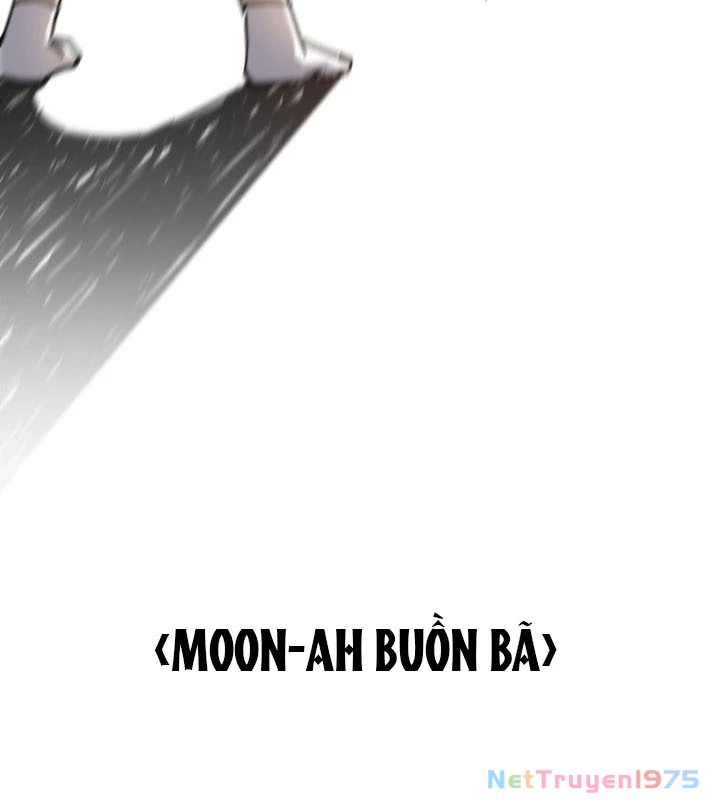 Sức mạnh siêu nhiên! Nhật ký chăm sóc. Chapter 1 - 239