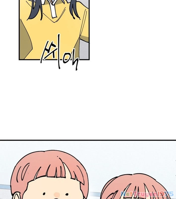 Sức mạnh siêu nhiên! Nhật ký chăm sóc. Chapter 1 - 243