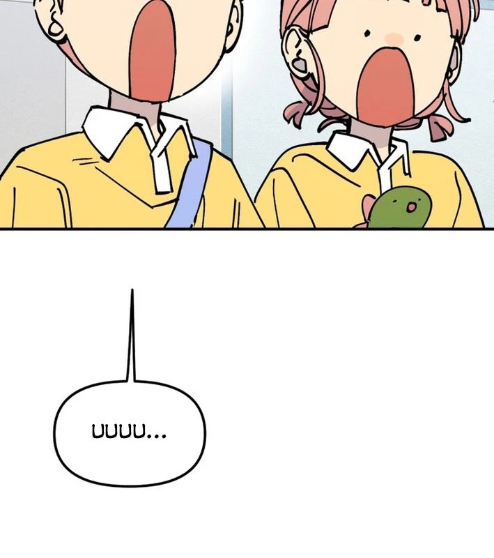 Sức mạnh siêu nhiên! Nhật ký chăm sóc. Chapter 1 - 244