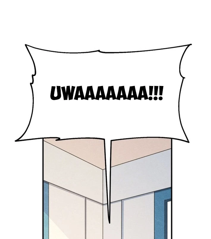 Sức mạnh siêu nhiên! Nhật ký chăm sóc. Chapter 1 - 245