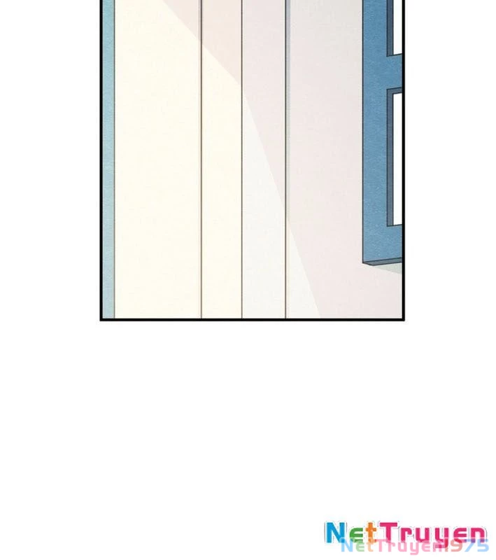 Sức mạnh siêu nhiên! Nhật ký chăm sóc. Chapter 1 - 246