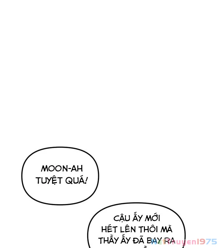 Sức mạnh siêu nhiên! Nhật ký chăm sóc. Chapter 1 - 247