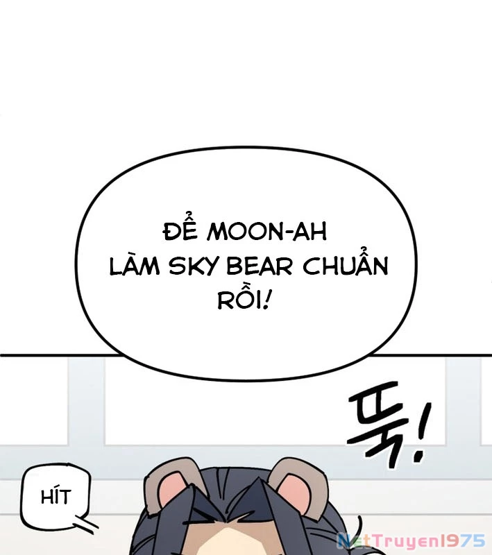 Sức mạnh siêu nhiên! Nhật ký chăm sóc. Chapter 1 - 250