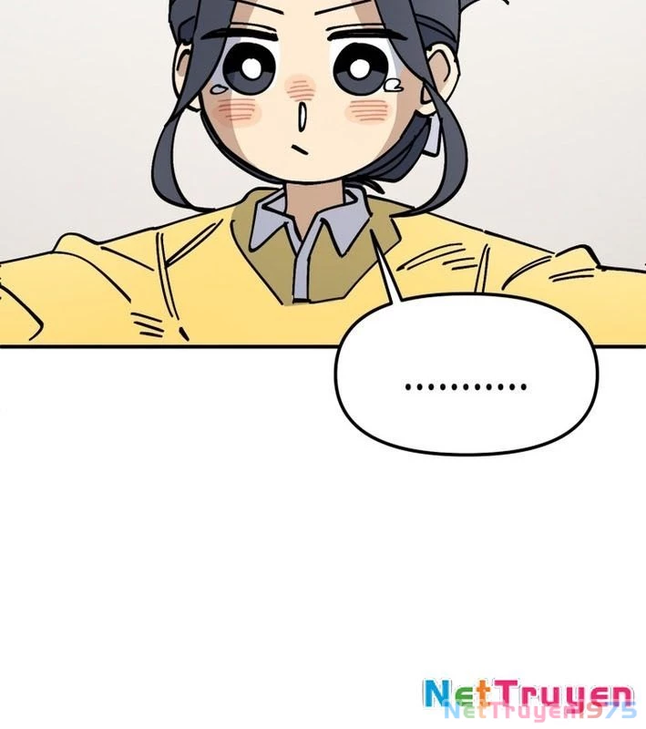 Sức mạnh siêu nhiên! Nhật ký chăm sóc. Chapter 1 - 251