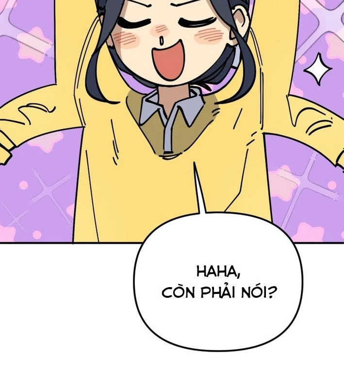 Sức mạnh siêu nhiên! Nhật ký chăm sóc. Chapter 1 - 253