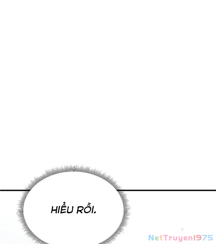 Sức mạnh siêu nhiên! Nhật ký chăm sóc. Chapter 1 - 254