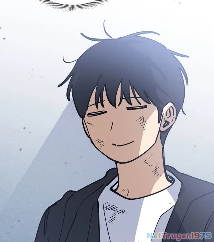 Sức mạnh siêu nhiên! Nhật ký chăm sóc. Chapter 1 - 255