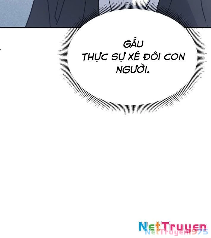 Sức mạnh siêu nhiên! Nhật ký chăm sóc. Chapter 1 - 256