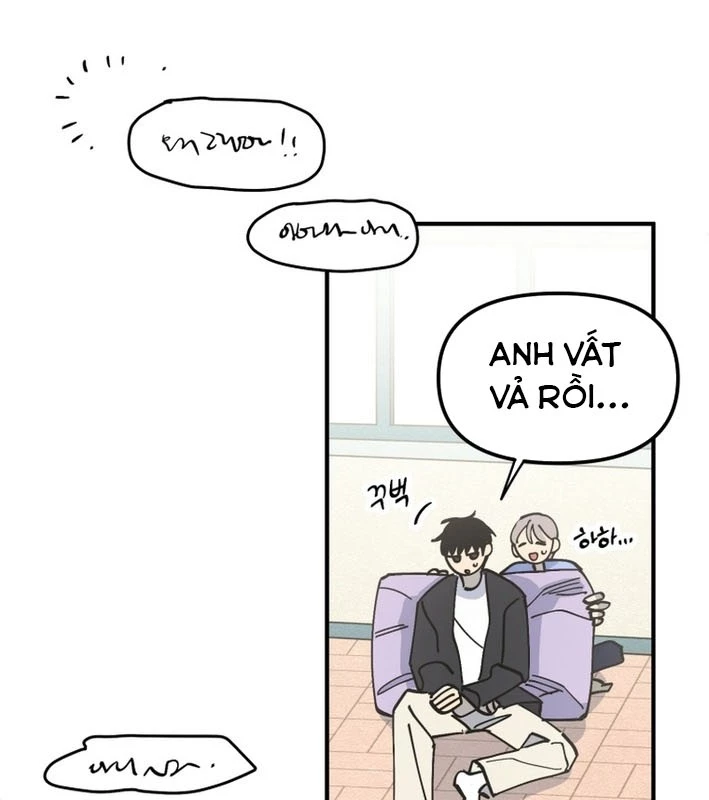 Sức mạnh siêu nhiên! Nhật ký chăm sóc. Chapter 1 - 257