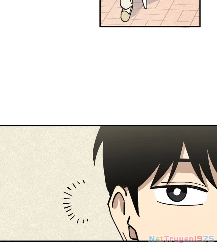 Sức mạnh siêu nhiên! Nhật ký chăm sóc. Chapter 1 - 258