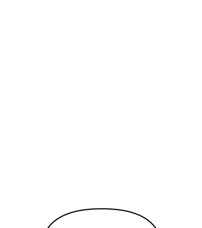 Sức mạnh siêu nhiên! Nhật ký chăm sóc. Chapter 1 - 259