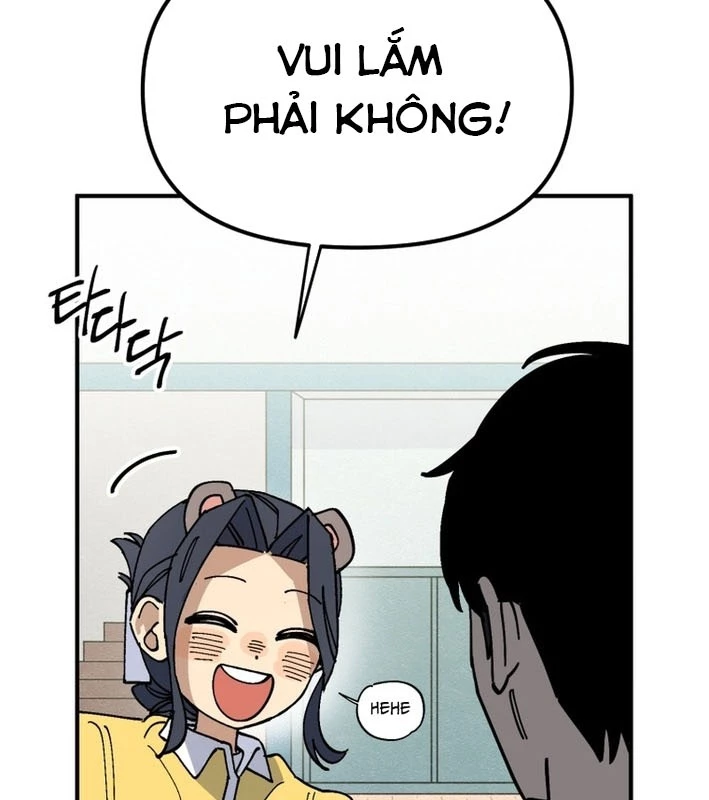 Sức mạnh siêu nhiên! Nhật ký chăm sóc. Chapter 1 - 260