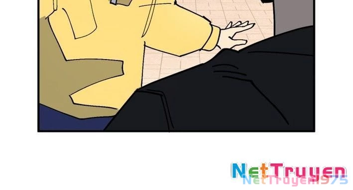 Sức mạnh siêu nhiên! Nhật ký chăm sóc. Chapter 1 - 261