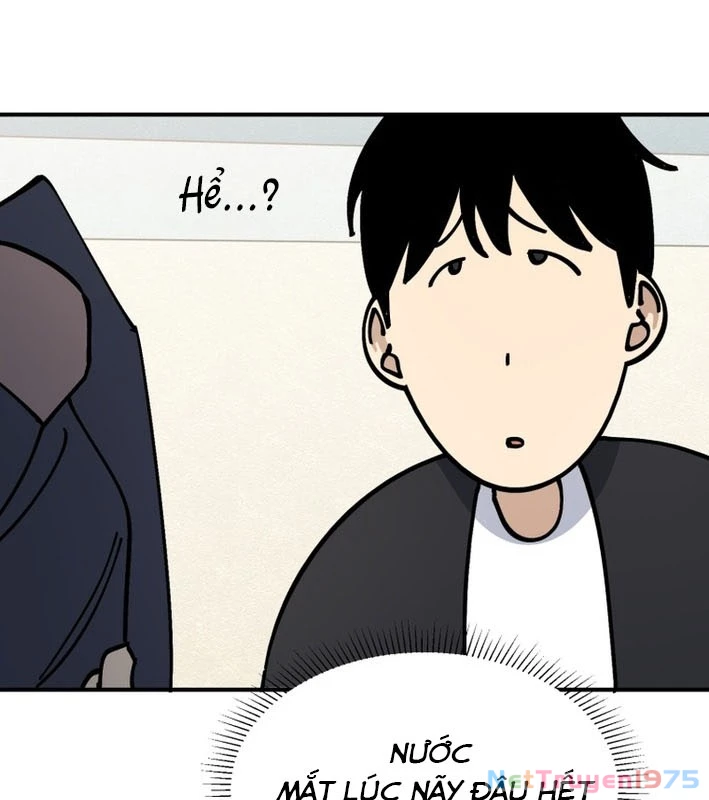 Sức mạnh siêu nhiên! Nhật ký chăm sóc. Chapter 1 - 262