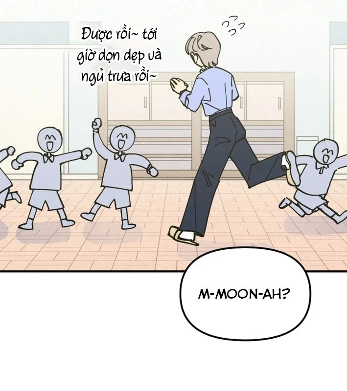 Sức mạnh siêu nhiên! Nhật ký chăm sóc. Chapter 1 - 264