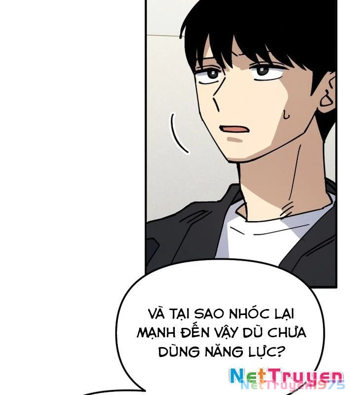 Sức mạnh siêu nhiên! Nhật ký chăm sóc. Chapter 1 - 266