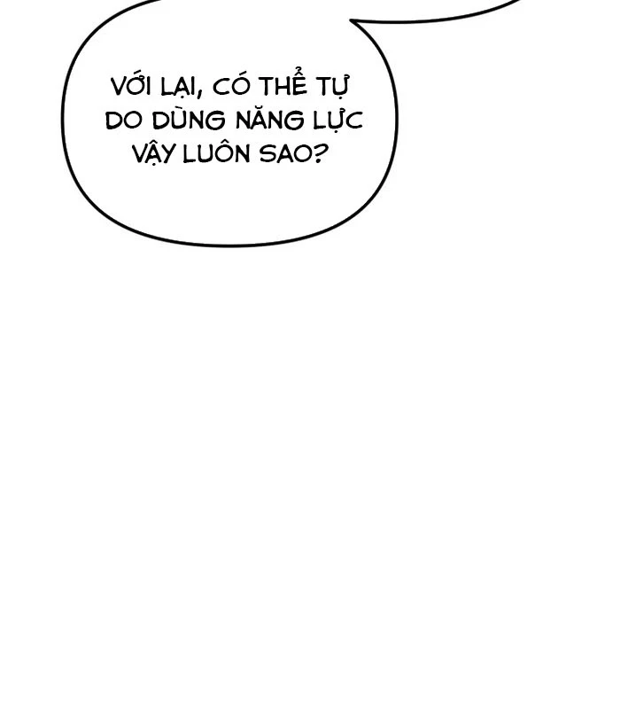 Sức mạnh siêu nhiên! Nhật ký chăm sóc. Chapter 1 - 267