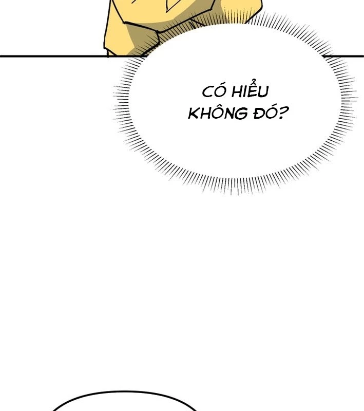 Sức mạnh siêu nhiên! Nhật ký chăm sóc. Chapter 1 - 269