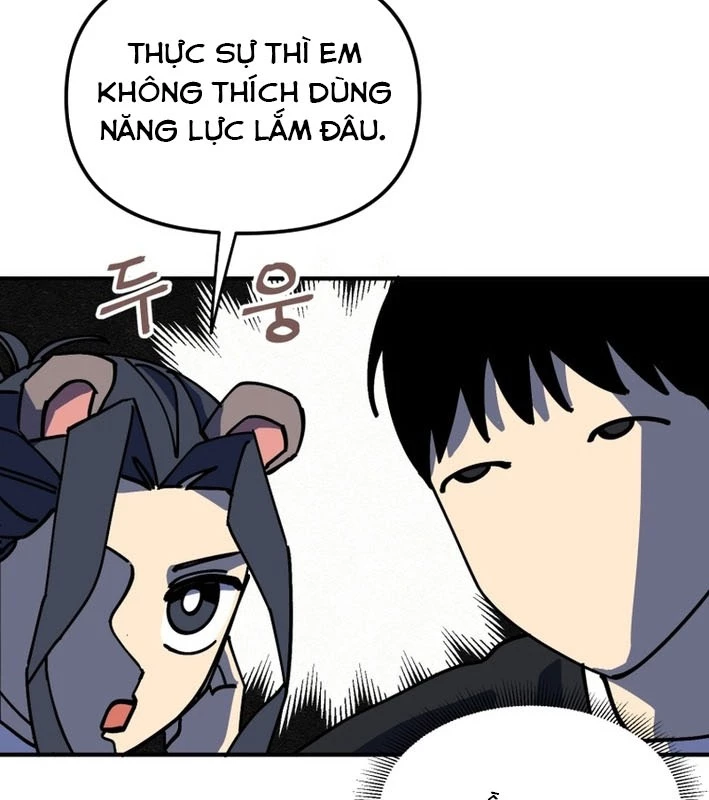 Sức mạnh siêu nhiên! Nhật ký chăm sóc. Chapter 1 - 270