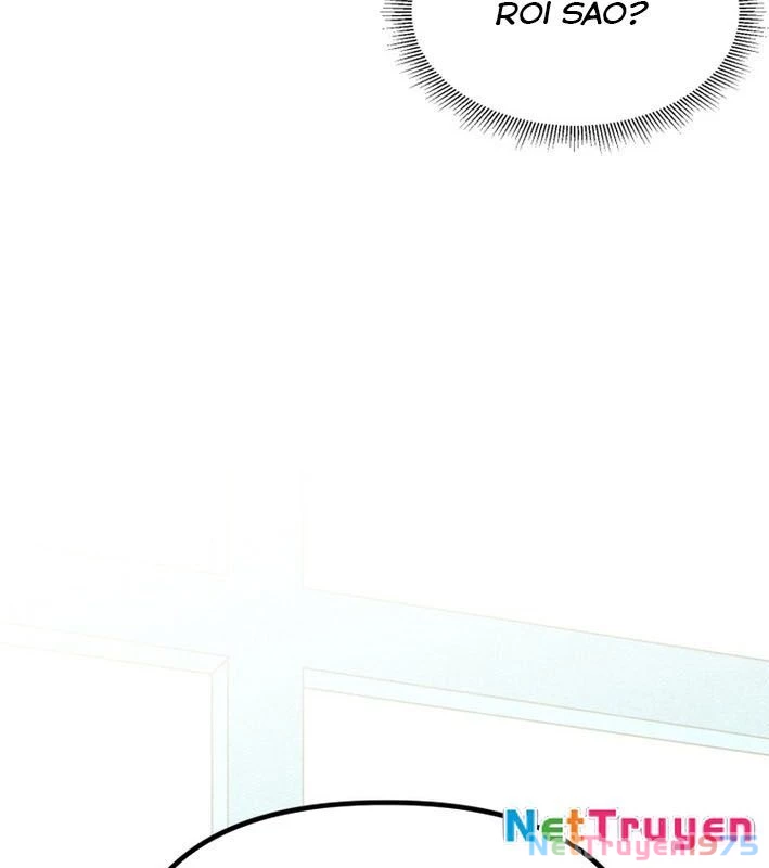 Sức mạnh siêu nhiên! Nhật ký chăm sóc. Chapter 1 - 271