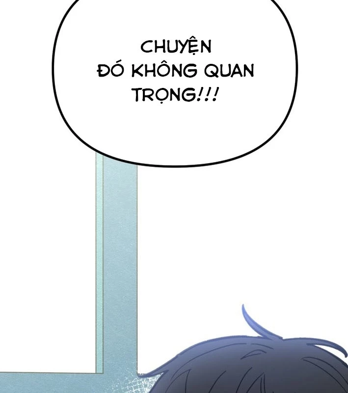 Sức mạnh siêu nhiên! Nhật ký chăm sóc. Chapter 1 - 272