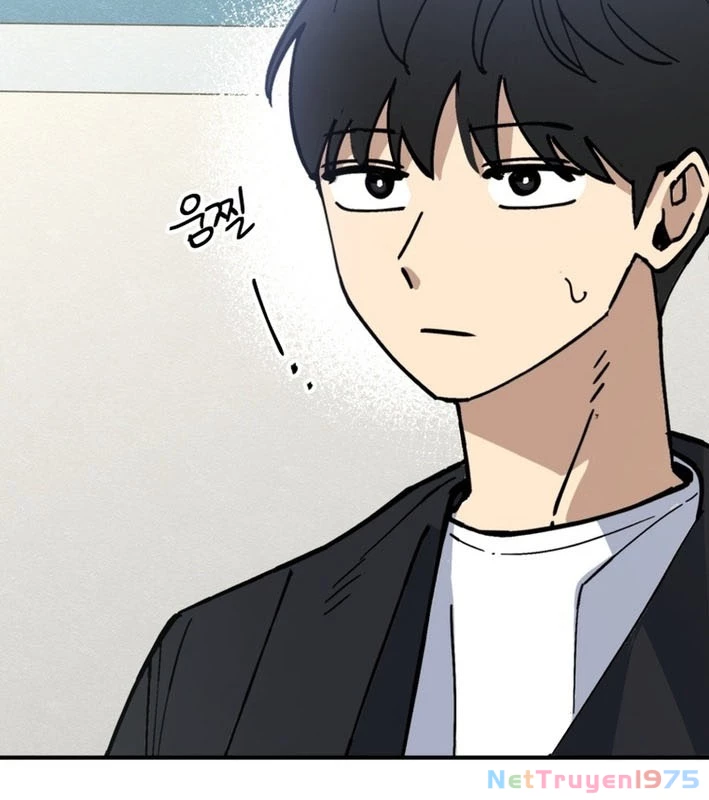 Sức mạnh siêu nhiên! Nhật ký chăm sóc. Chapter 1 - 273