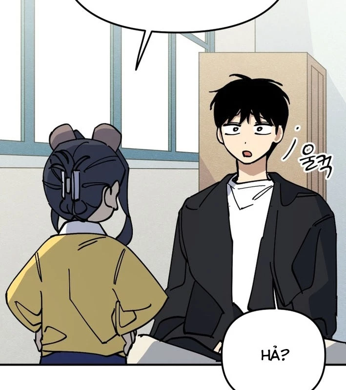 Sức mạnh siêu nhiên! Nhật ký chăm sóc. Chapter 1 - 275