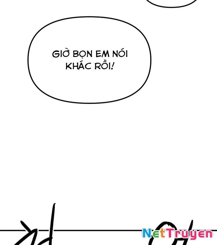 Sức mạnh siêu nhiên! Nhật ký chăm sóc. Chapter 1 - 276