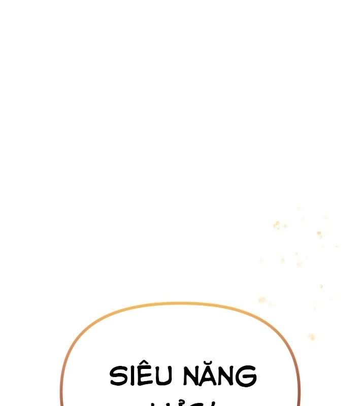 Sức mạnh siêu nhiên! Nhật ký chăm sóc. Chapter 1 - 278