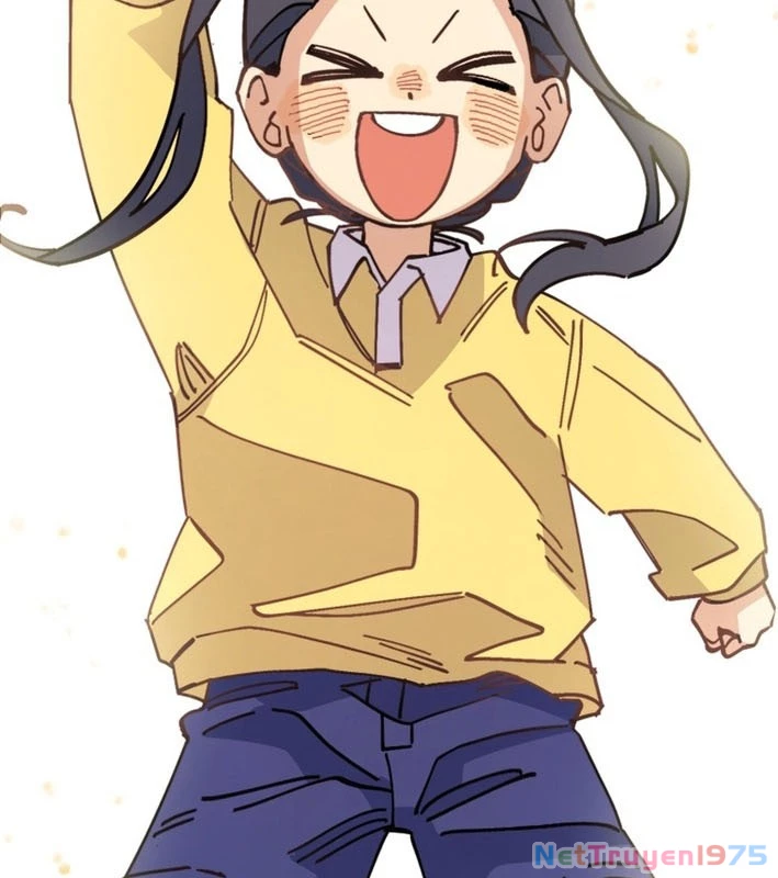 Sức mạnh siêu nhiên! Nhật ký chăm sóc. Chapter 1 - 280