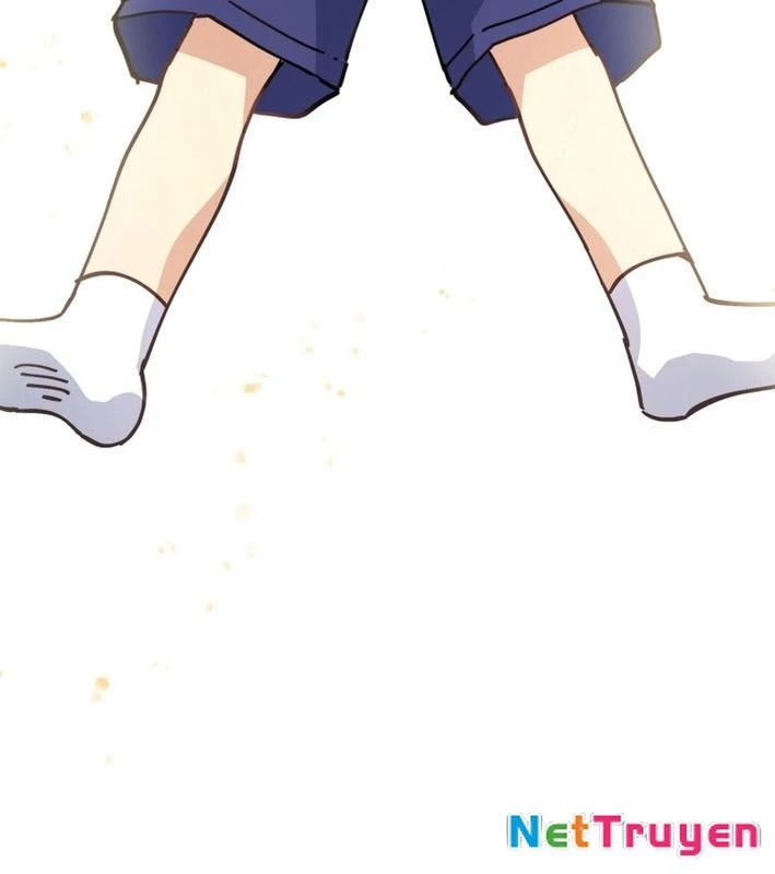 Sức mạnh siêu nhiên! Nhật ký chăm sóc. Chapter 1 - 281