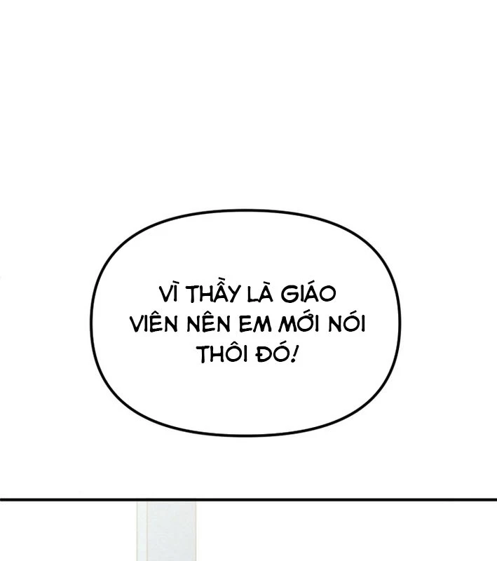 Sức mạnh siêu nhiên! Nhật ký chăm sóc. Chapter 1 - 282