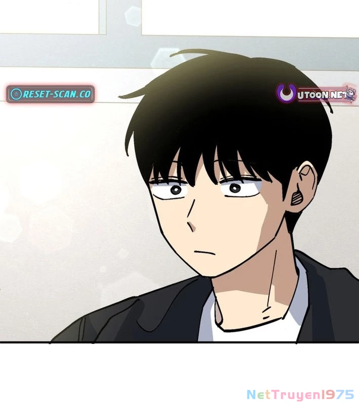 Sức mạnh siêu nhiên! Nhật ký chăm sóc. Chapter 1 - 283