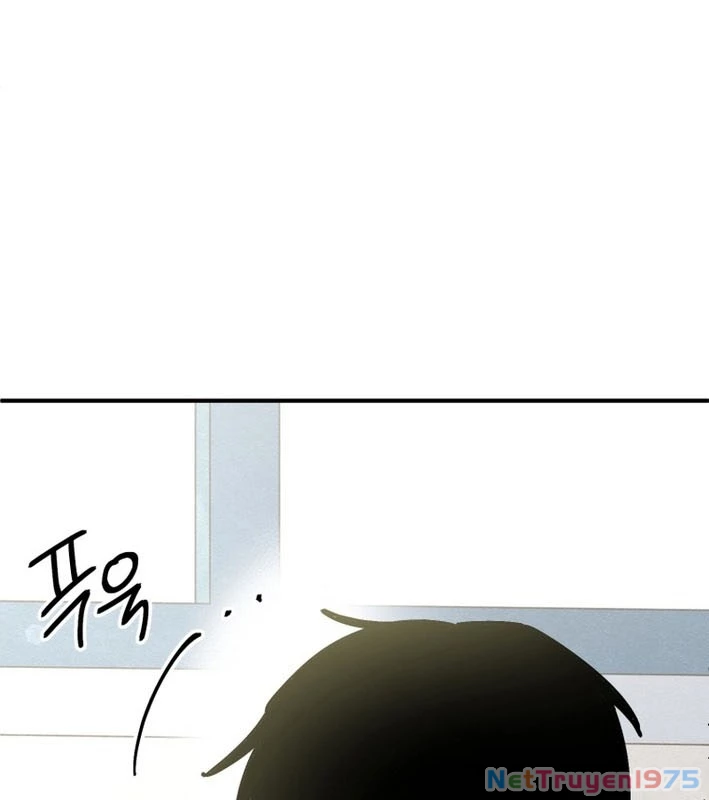 Sức mạnh siêu nhiên! Nhật ký chăm sóc. Chapter 1 - 284