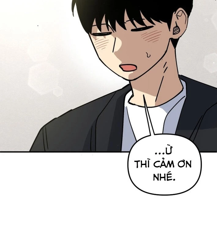 Sức mạnh siêu nhiên! Nhật ký chăm sóc. Chapter 1 - 285