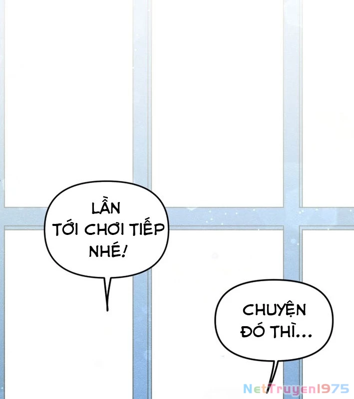 Sức mạnh siêu nhiên! Nhật ký chăm sóc. Chapter 1 - 287