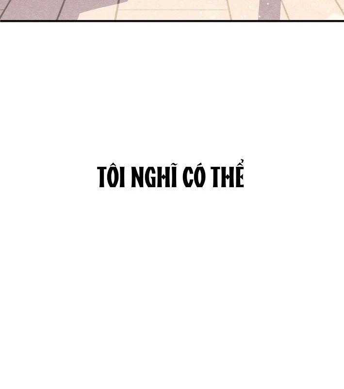 Sức mạnh siêu nhiên! Nhật ký chăm sóc. Chapter 1 - 289