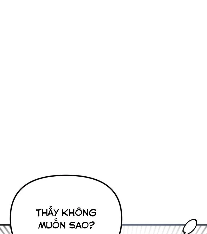 Sức mạnh siêu nhiên! Nhật ký chăm sóc. Chapter 1 - 290