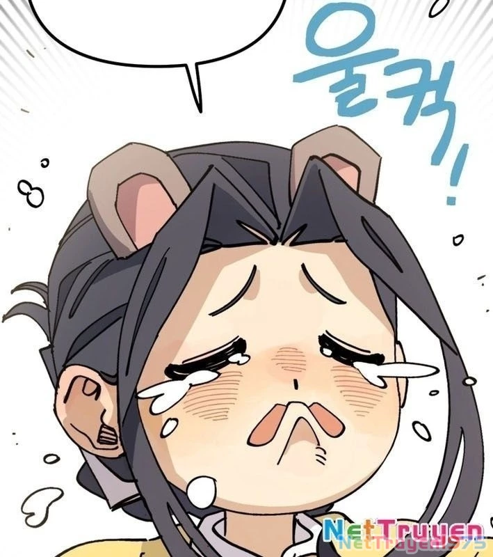 Sức mạnh siêu nhiên! Nhật ký chăm sóc. Chapter 1 - 291