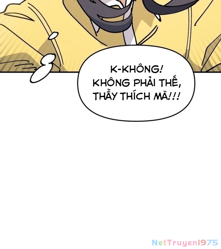 Sức mạnh siêu nhiên! Nhật ký chăm sóc. Chapter 1 - 292