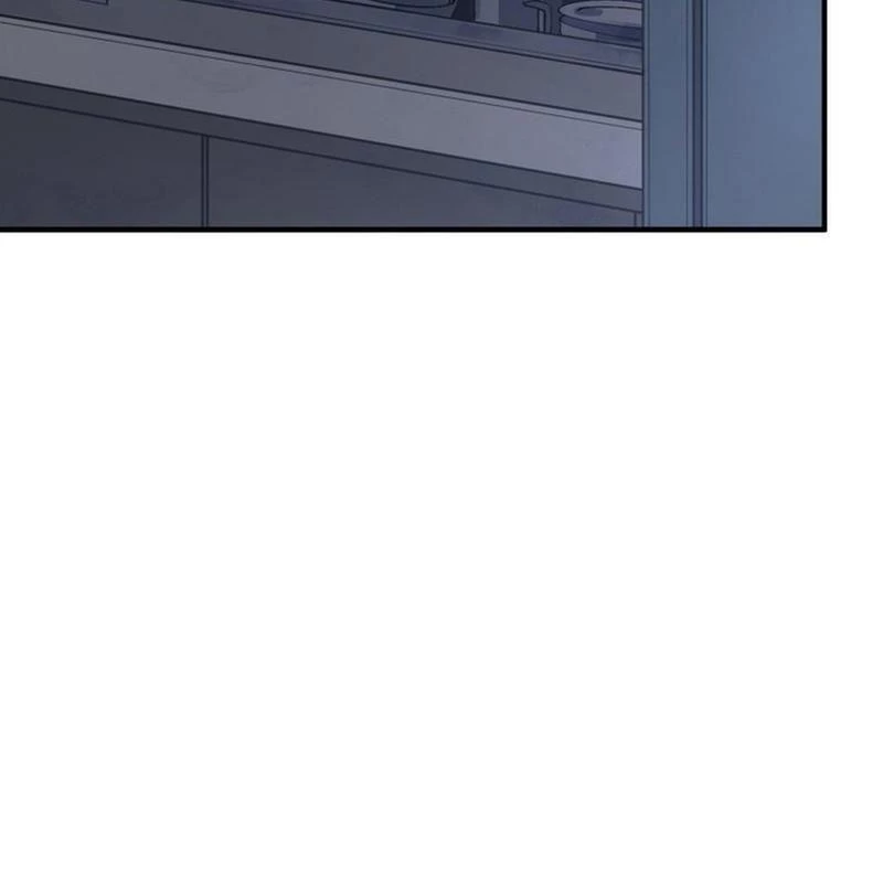 Sức mạnh siêu nhiên! Nhật ký chăm sóc. Chapter 2 - 2