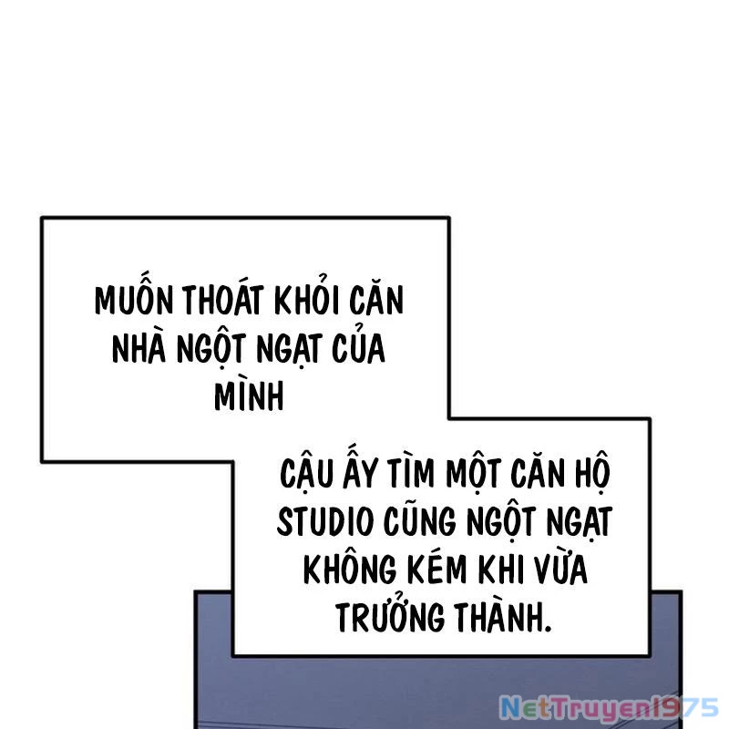 Sức mạnh siêu nhiên! Nhật ký chăm sóc. Chapter 2 - 3