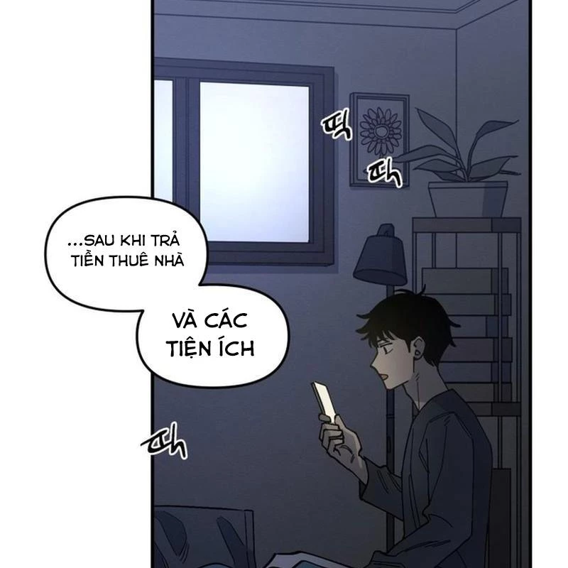 Sức mạnh siêu nhiên! Nhật ký chăm sóc. Chapter 2 - 4