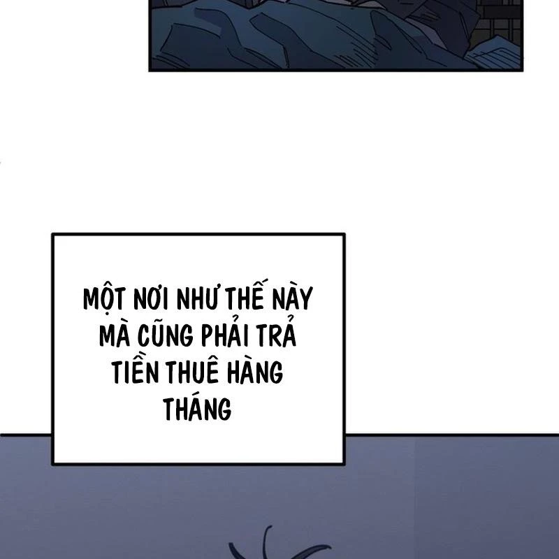 Sức mạnh siêu nhiên! Nhật ký chăm sóc. Chapter 2 - 5