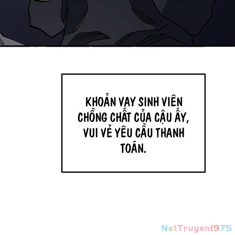 Sức mạnh siêu nhiên! Nhật ký chăm sóc. Chapter 2 - 7